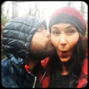 Meet your Posher, Jen